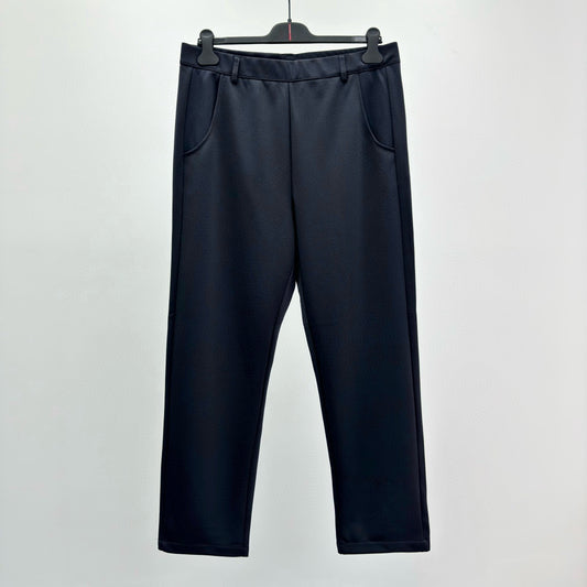 Prada Long Pant