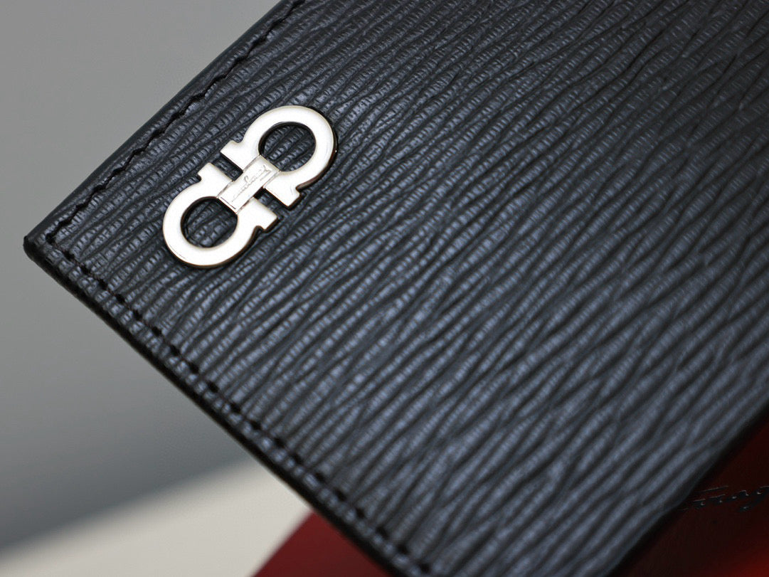 Ferragamo Wallet