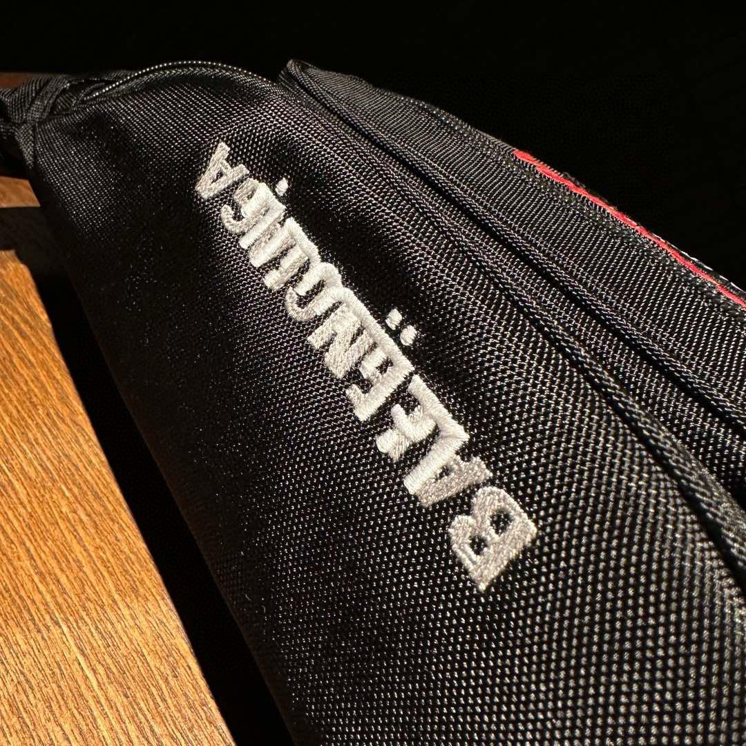 Balenciaga Cross Body Bag