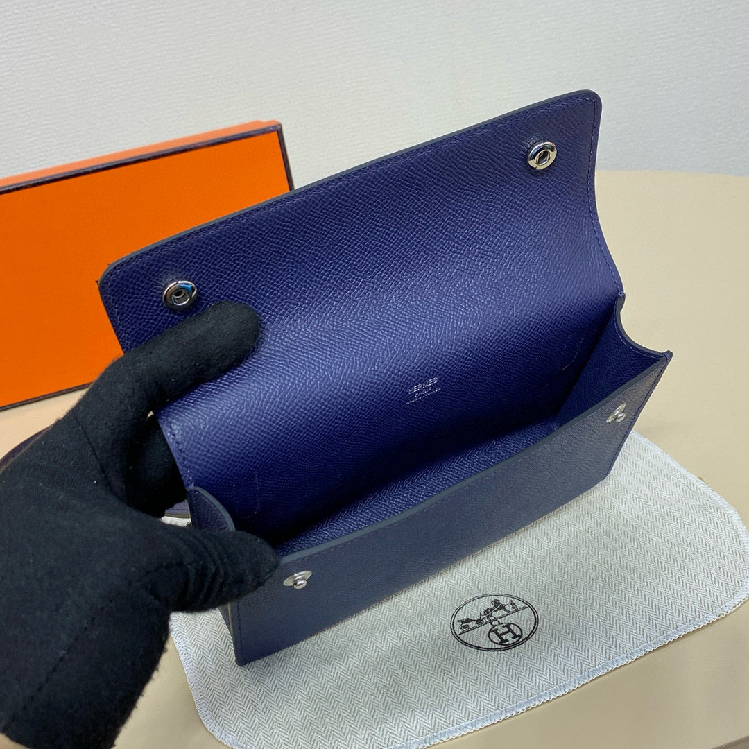 Hermes Sling Bag