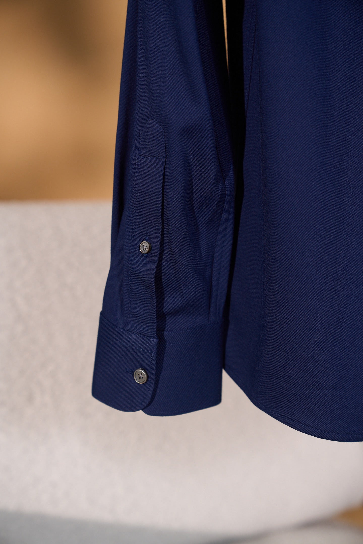 ZG Long Sleeve Shirt