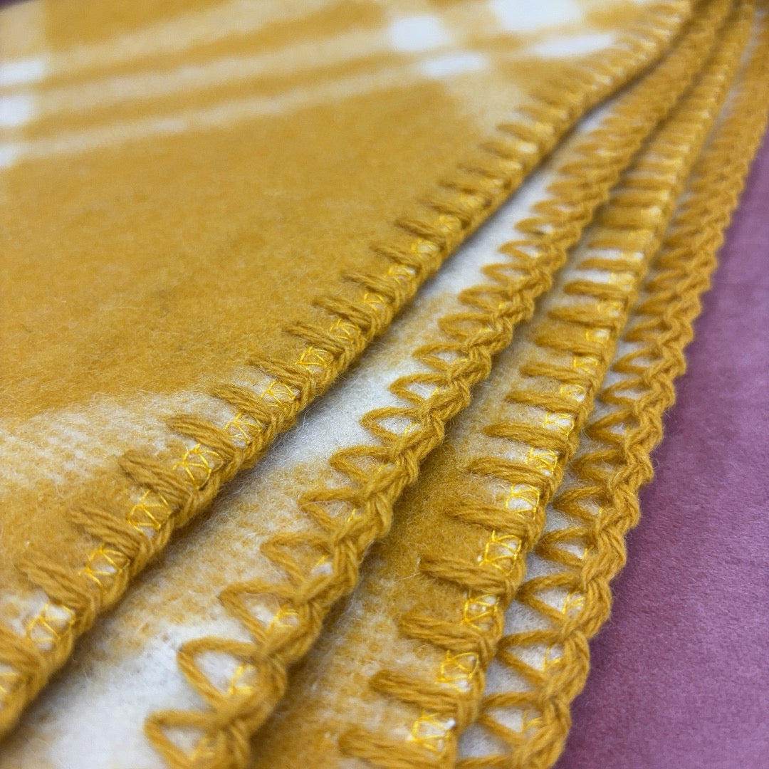 BBR Scarves