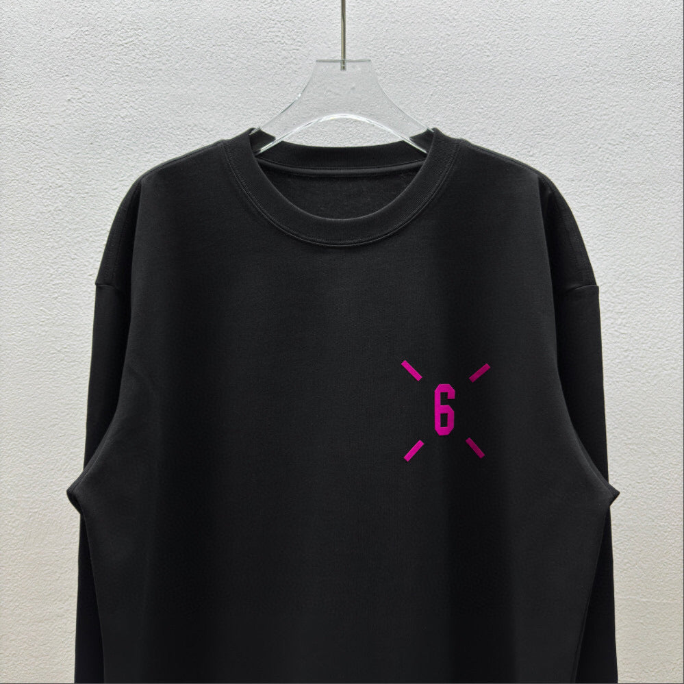 MM6 Long Sleeve