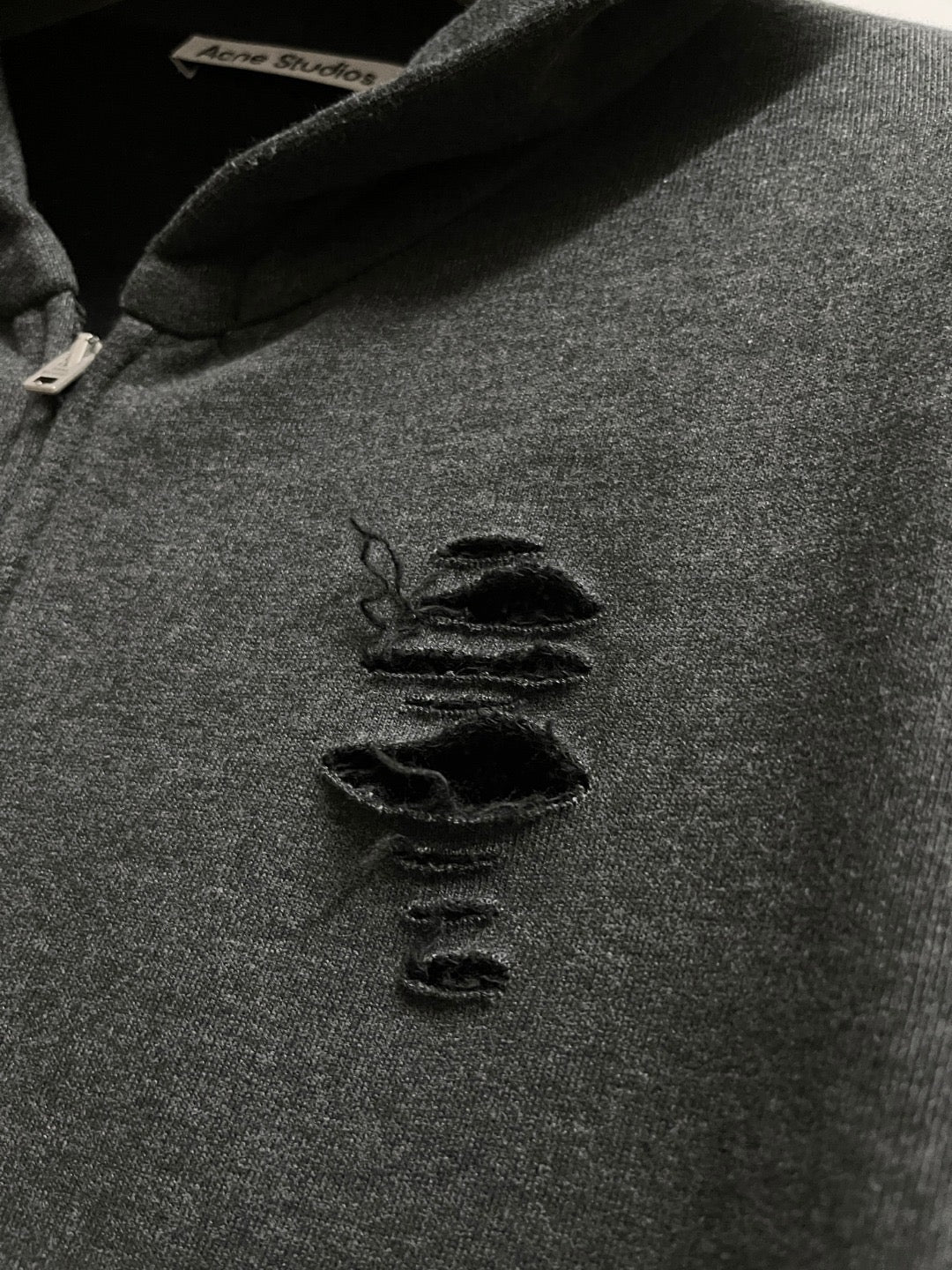 Acne Studios Jacket