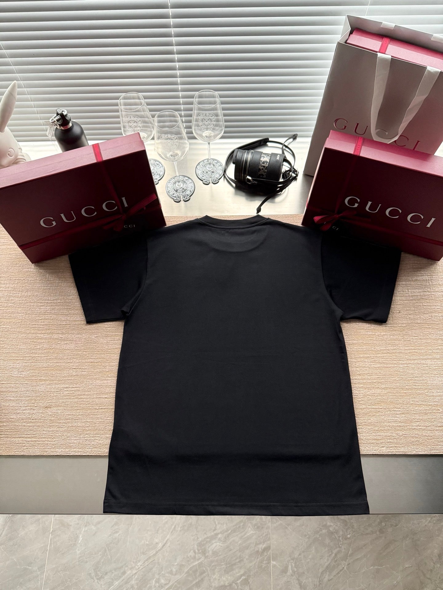 Gucci T-Shirt