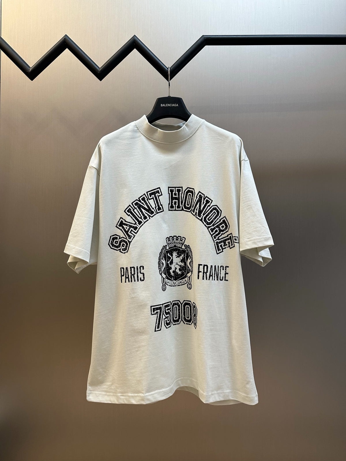 Balenciaga T-Shirt