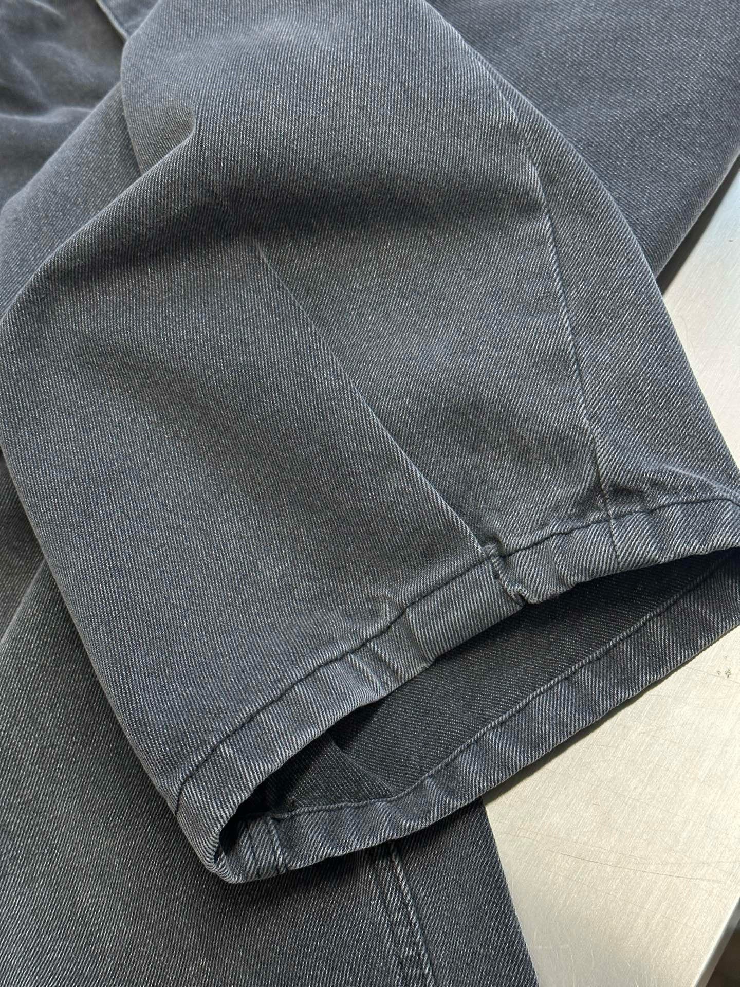 Loewe Jean