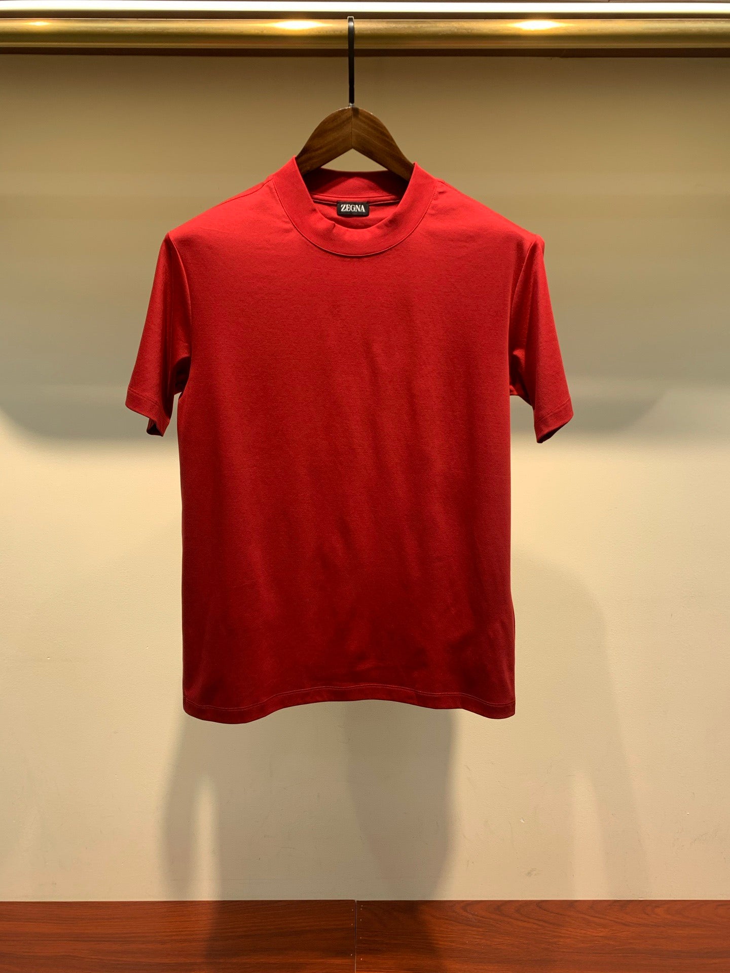 ZG T-Shirt