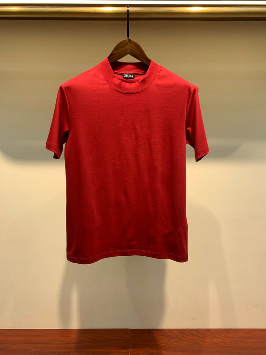 ZG T-Shirt