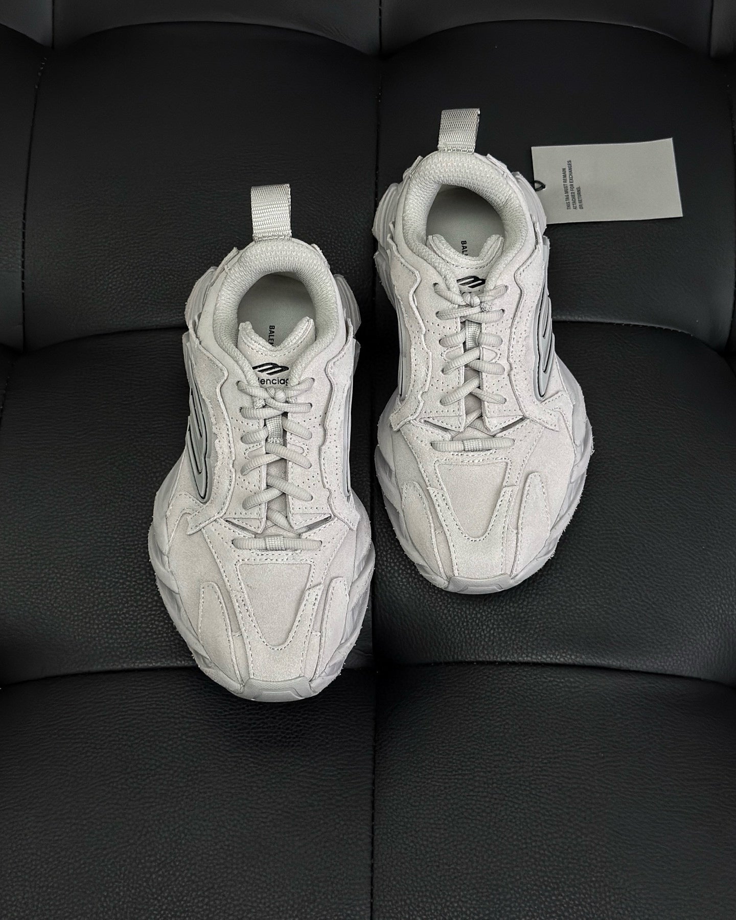 Balenciaga Sneakers