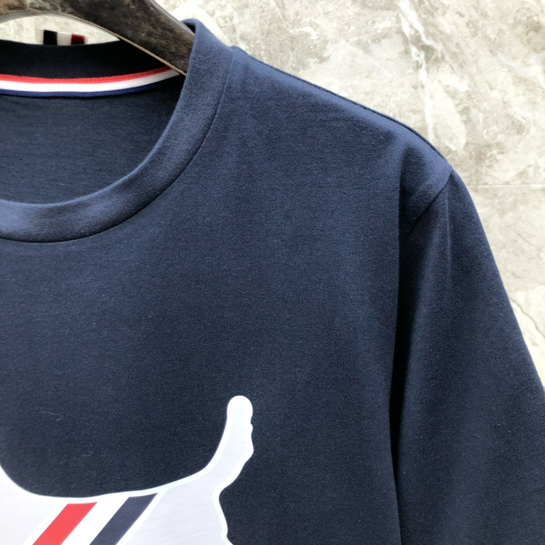 Thom Browne T-Shirt