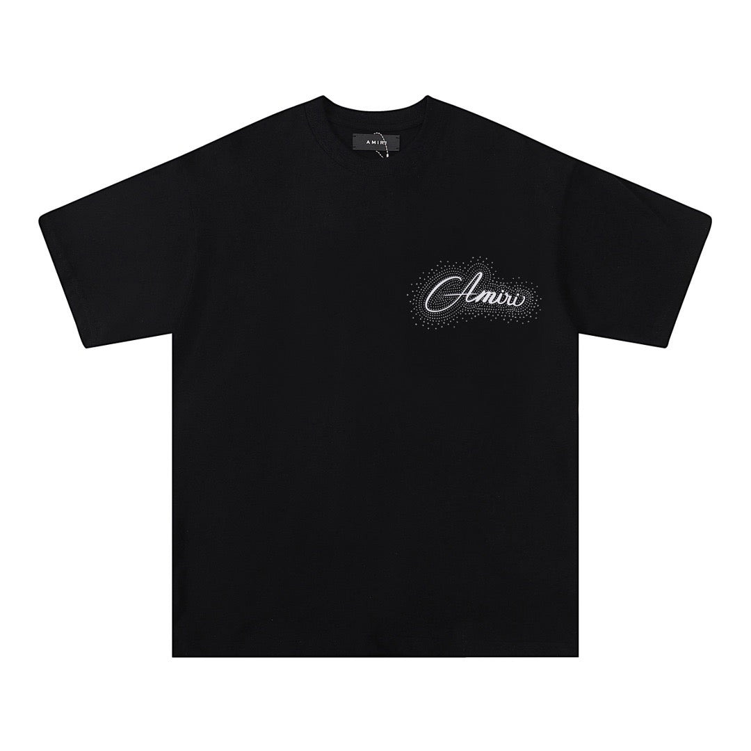 Amiri T-Shirt