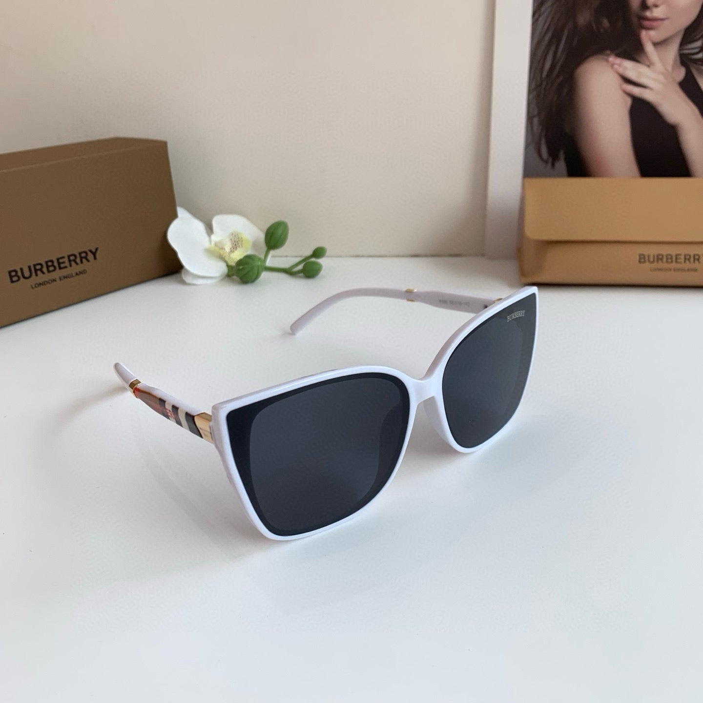 BBR Sunglasses