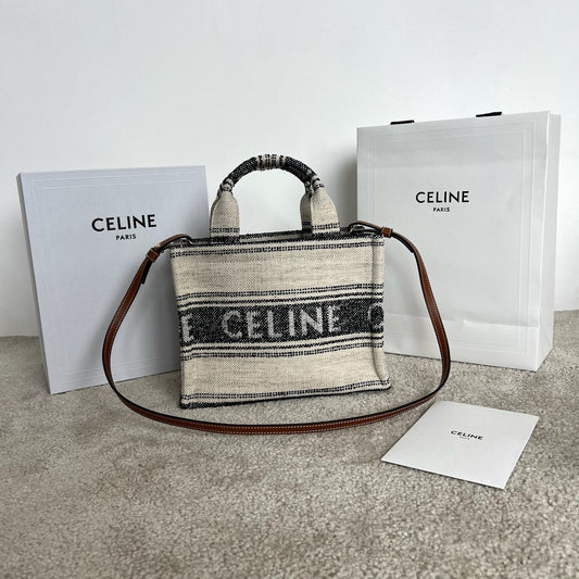 Celine Tote