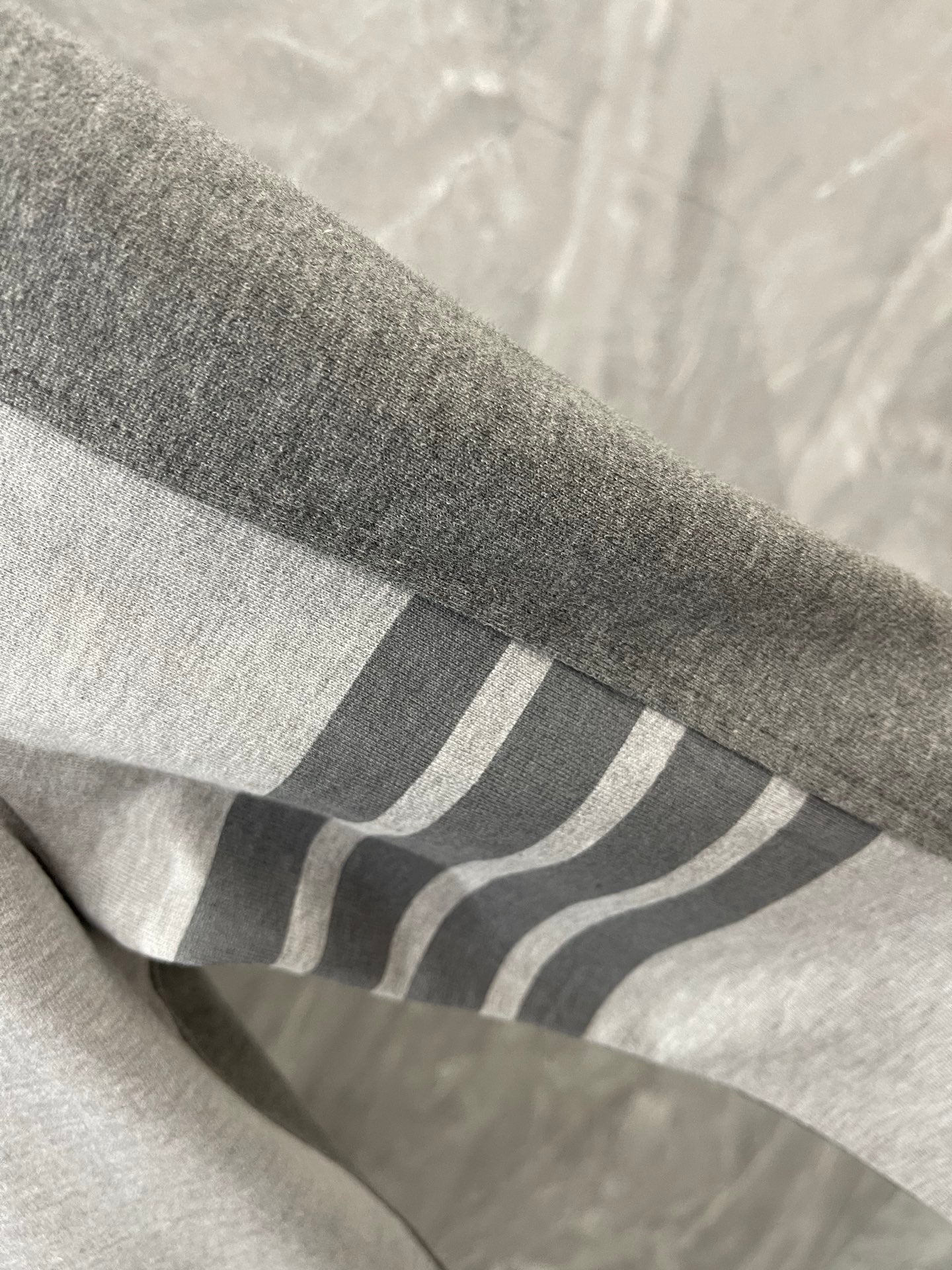 Thom Browne Sweater