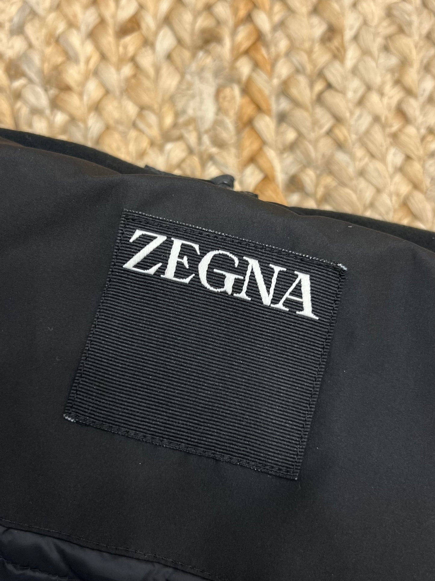 ZG Jacket