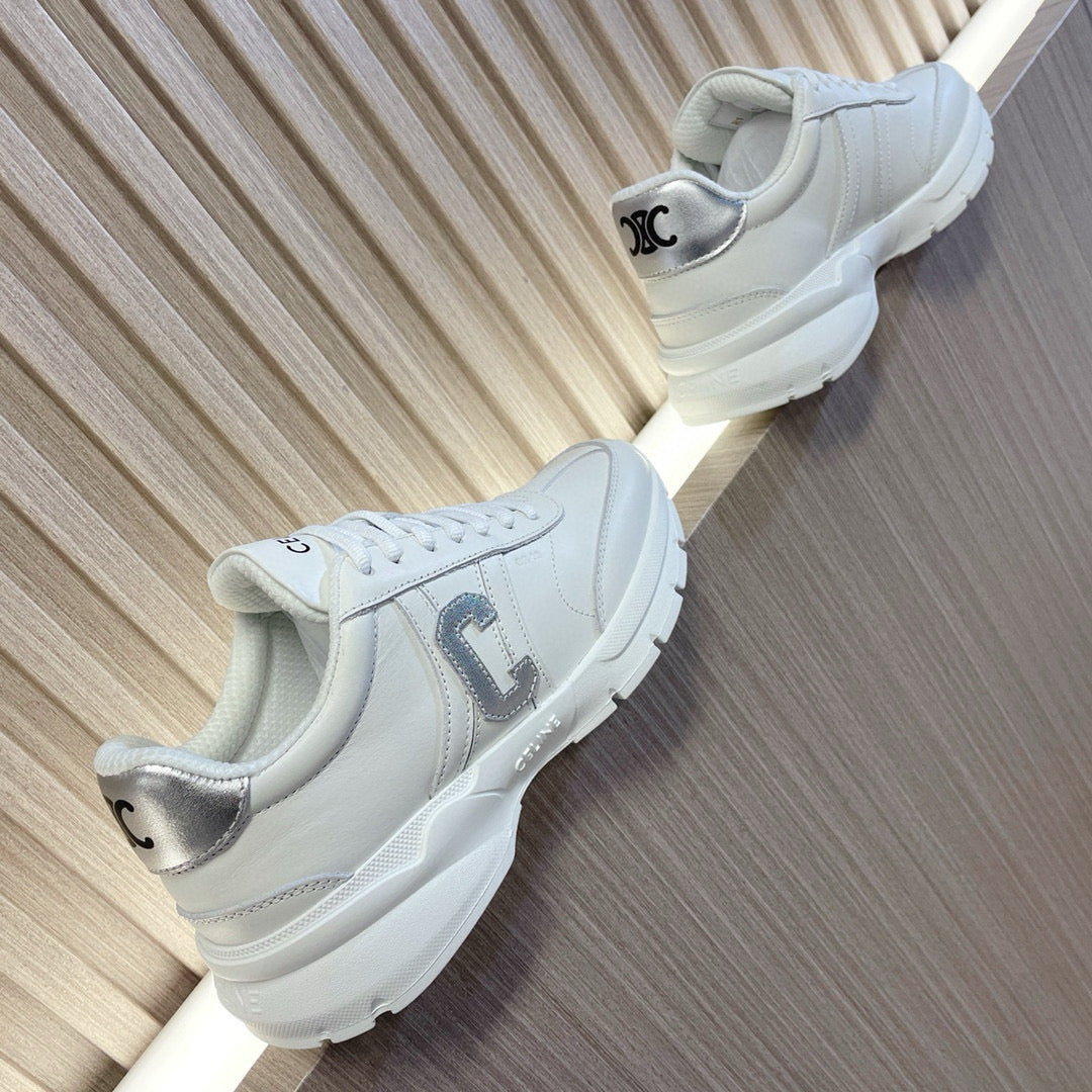 Celine Sneakers