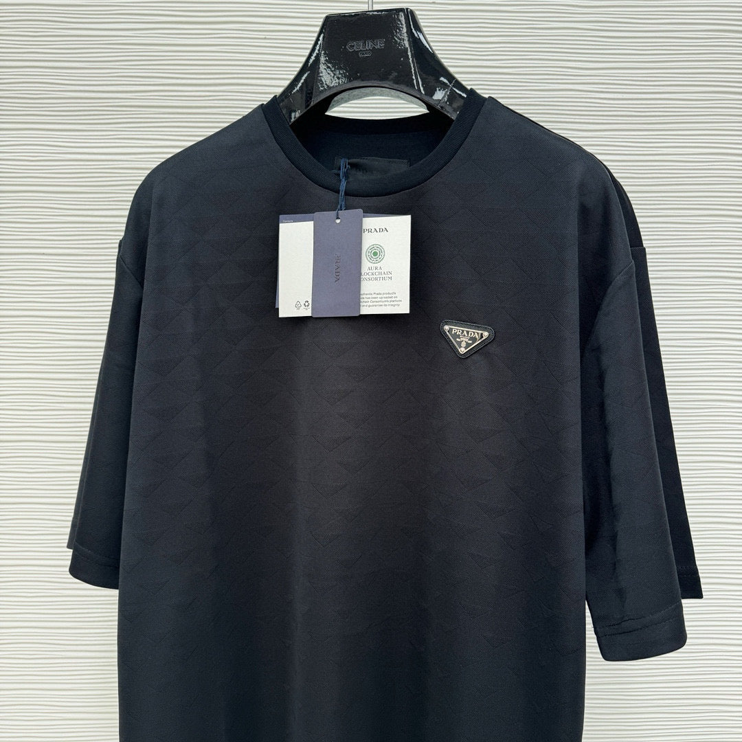 Prada T-shirt