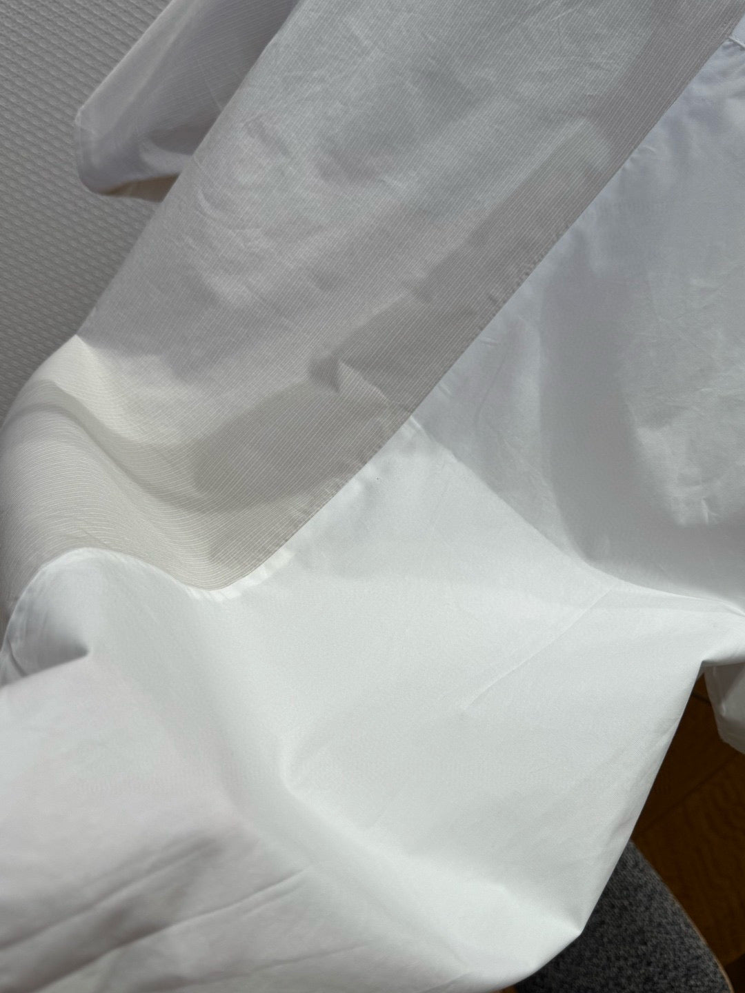 Maison Margiela Shirt