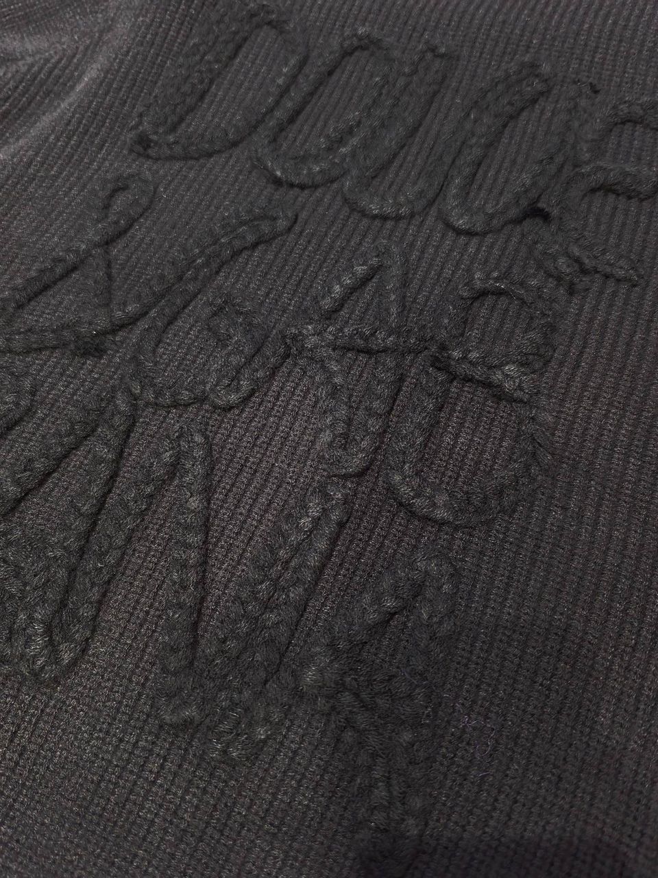 Dolce & Gabbana Sweater