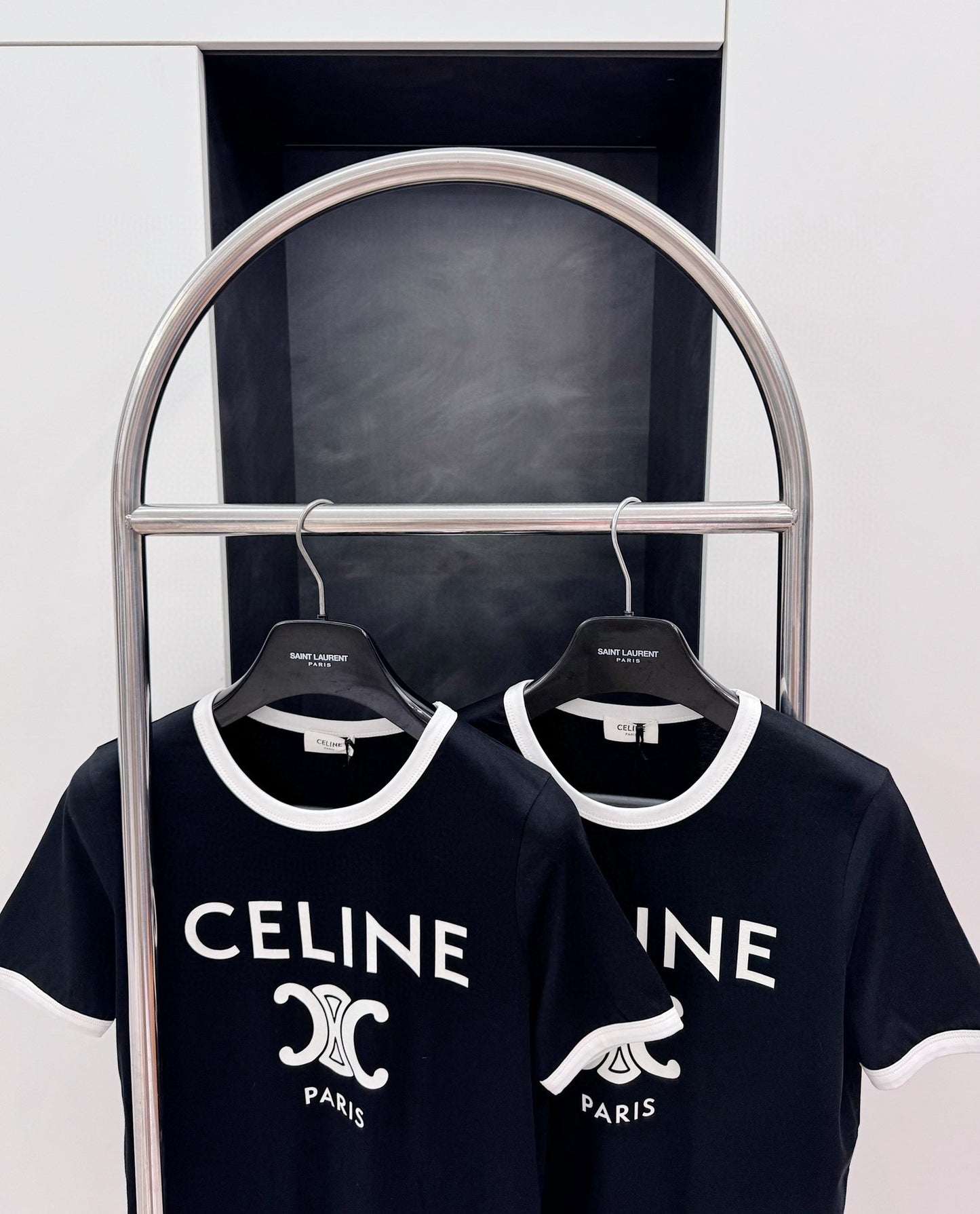 Celine T-shirt