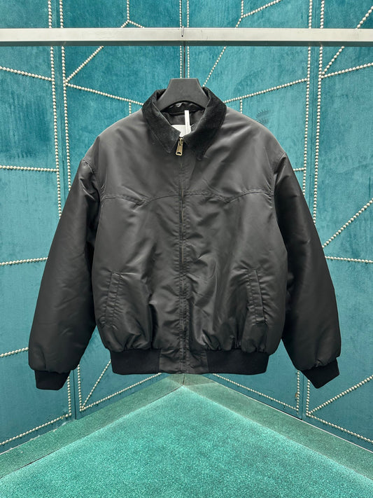 Bottega Veneta Jacket