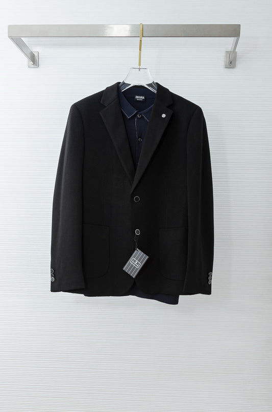 Zegna Jacket