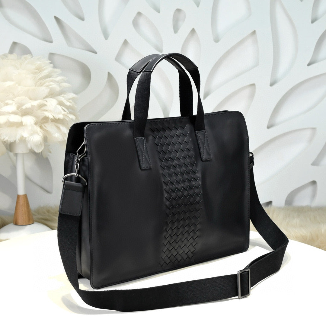 BV Briefcase