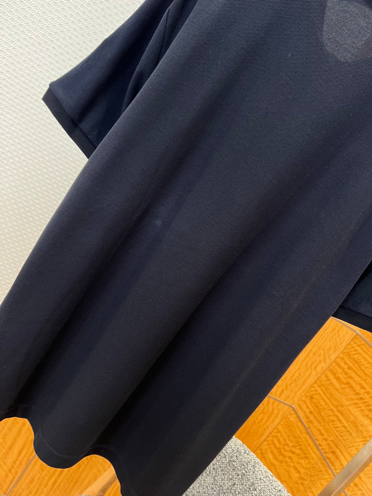 Moncler Polo