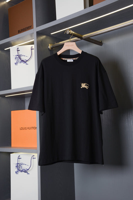 BBR T-shirt