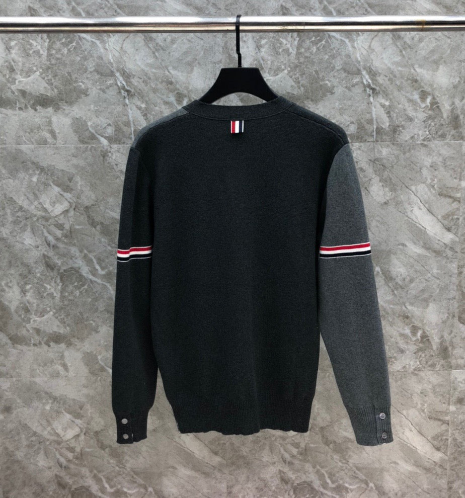 Thom Browne Cardigan