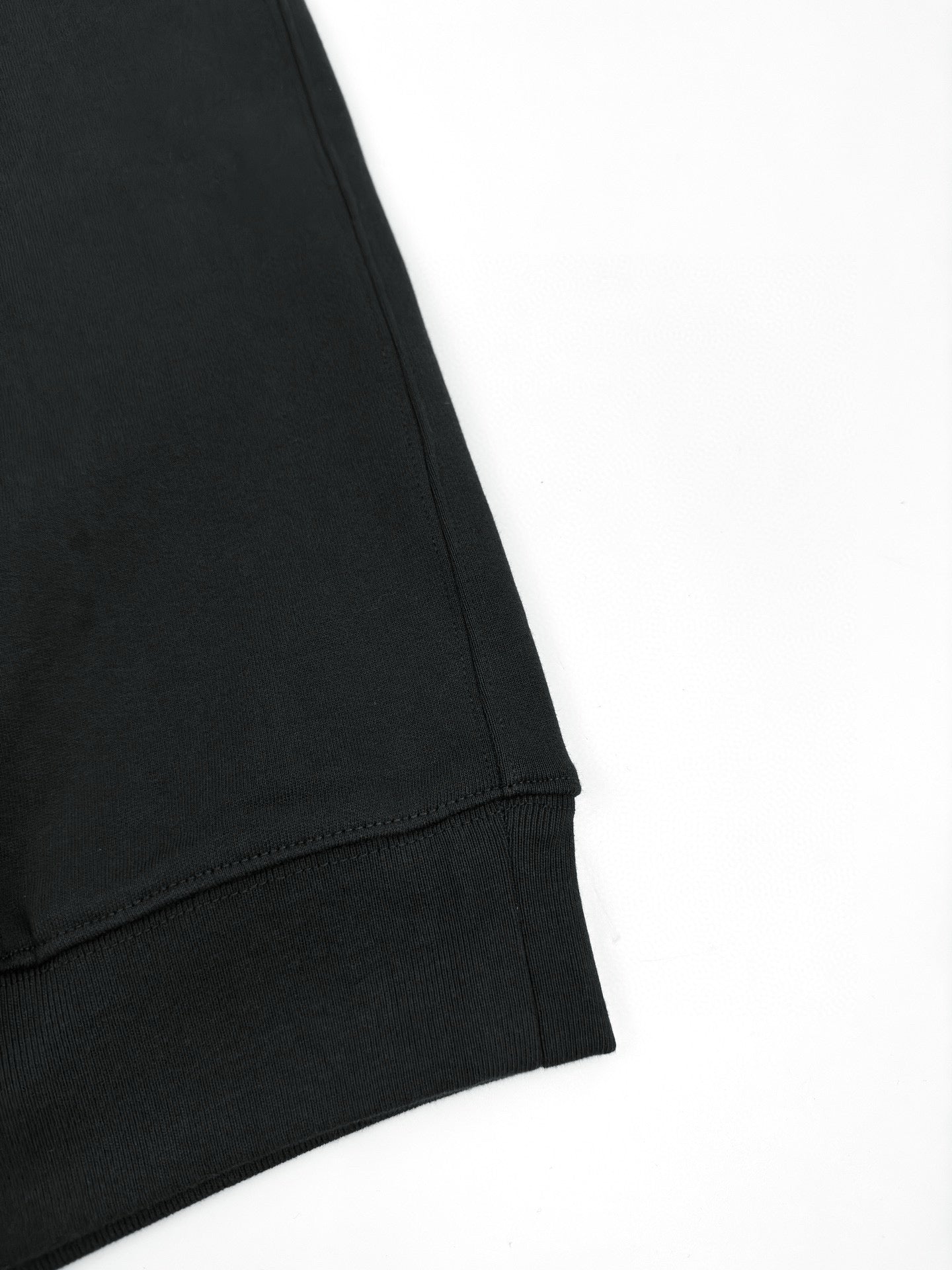 Maison Margiela Hoodie