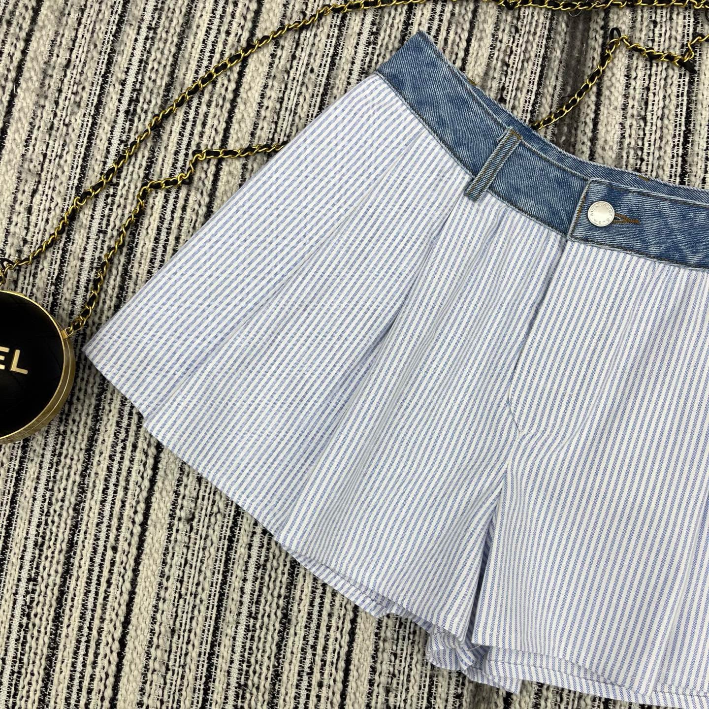 Alexander Wang Jeans