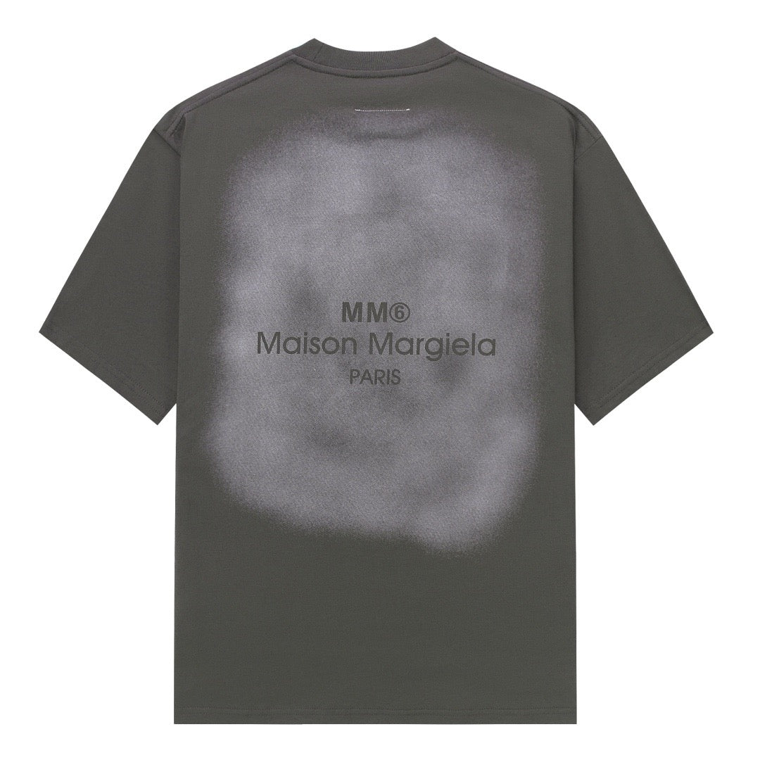 Maison Margiela T-shirt