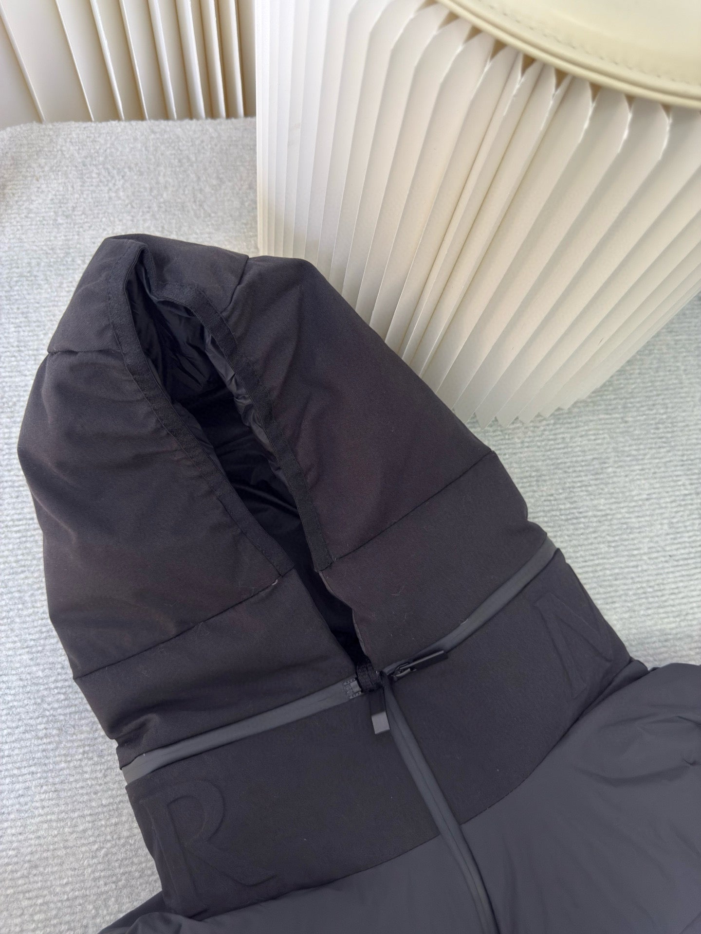 Moncler Down Jacket