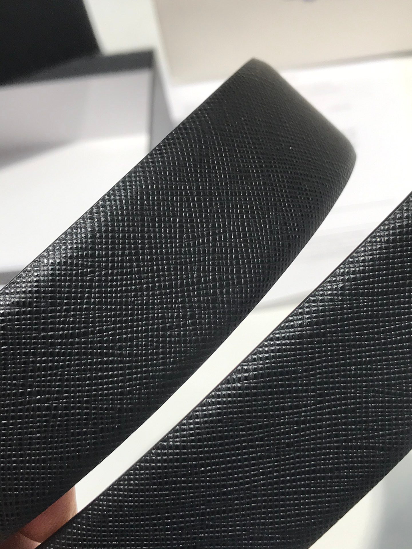 Prada Belt