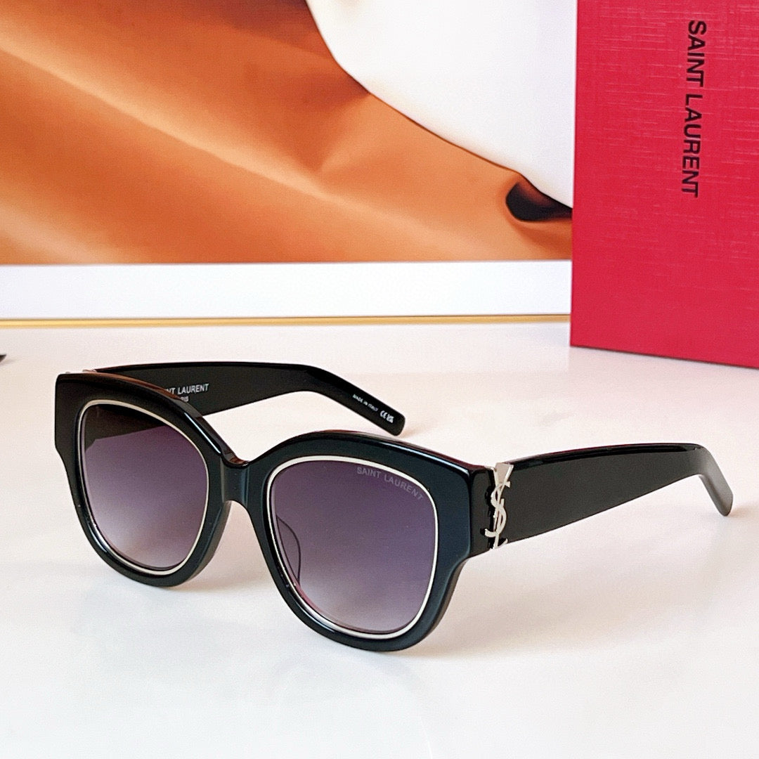 YSL Sunglasses