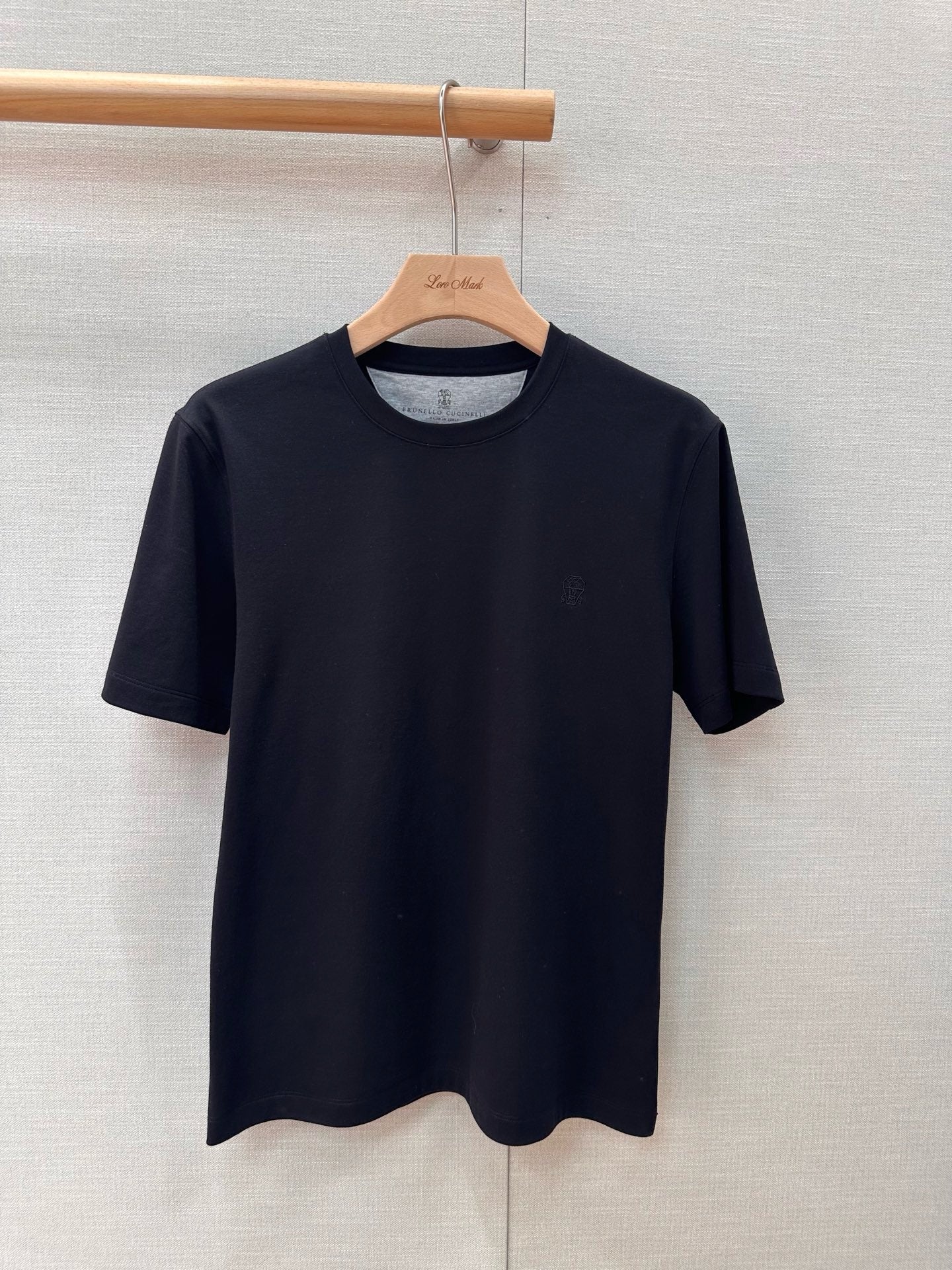 BC T-Shirt