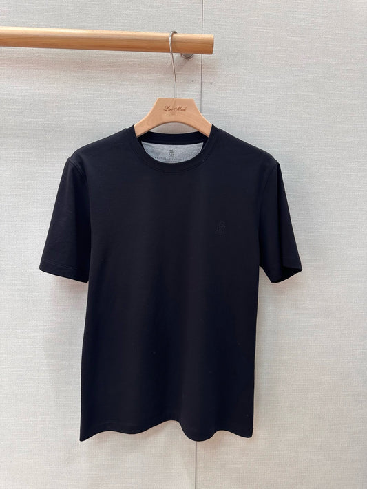BC T-Shirt