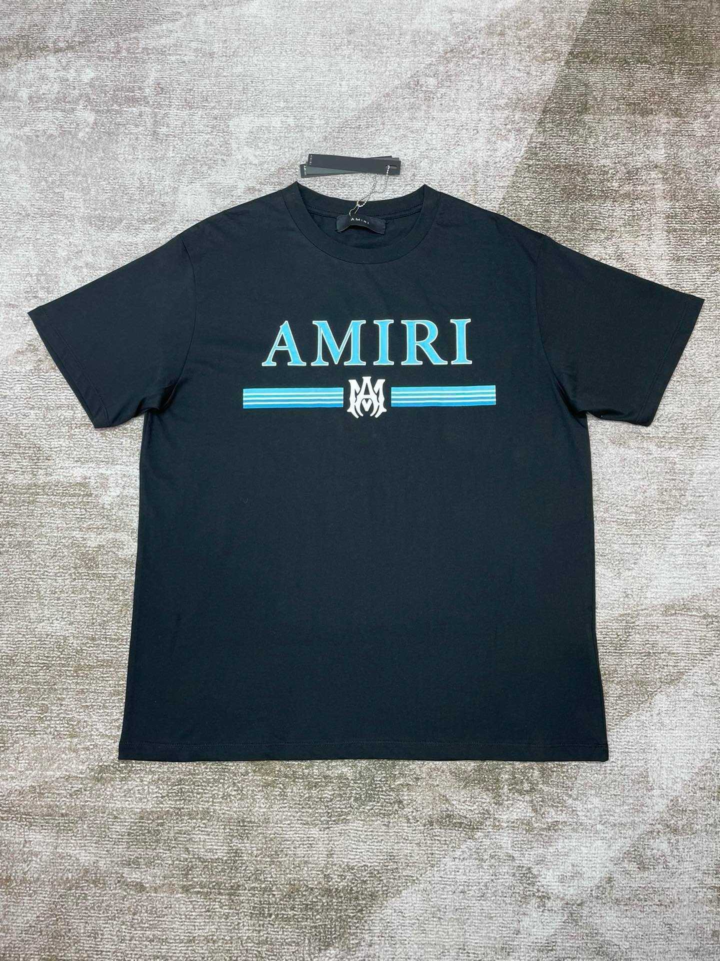 Camiseta Amiri