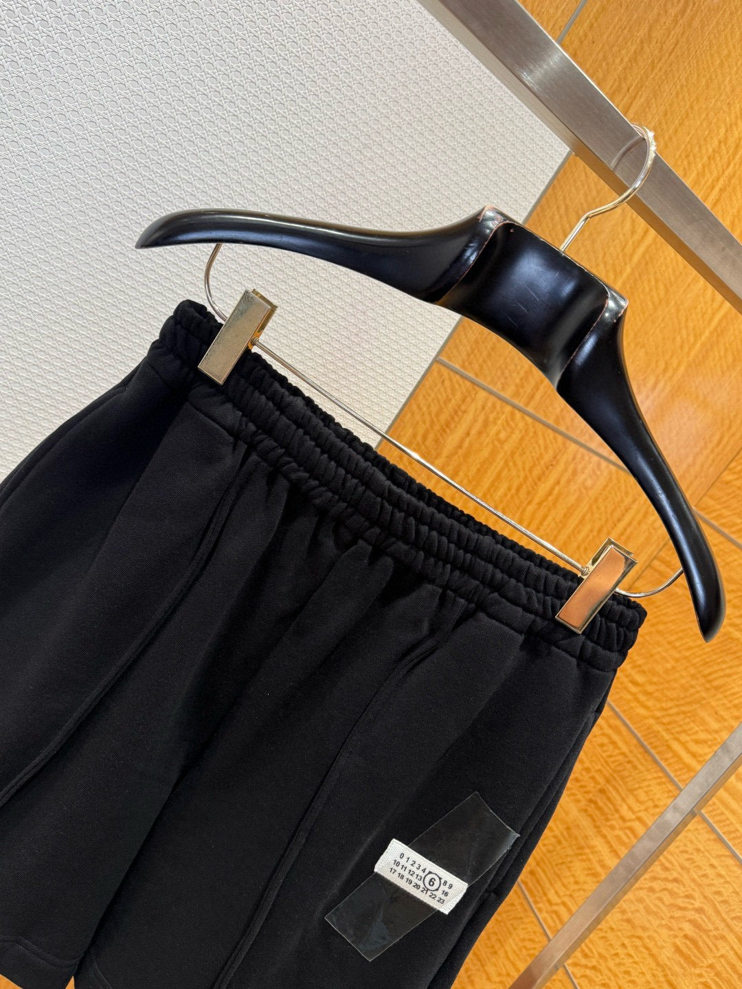 Maison Margiela Short Pants