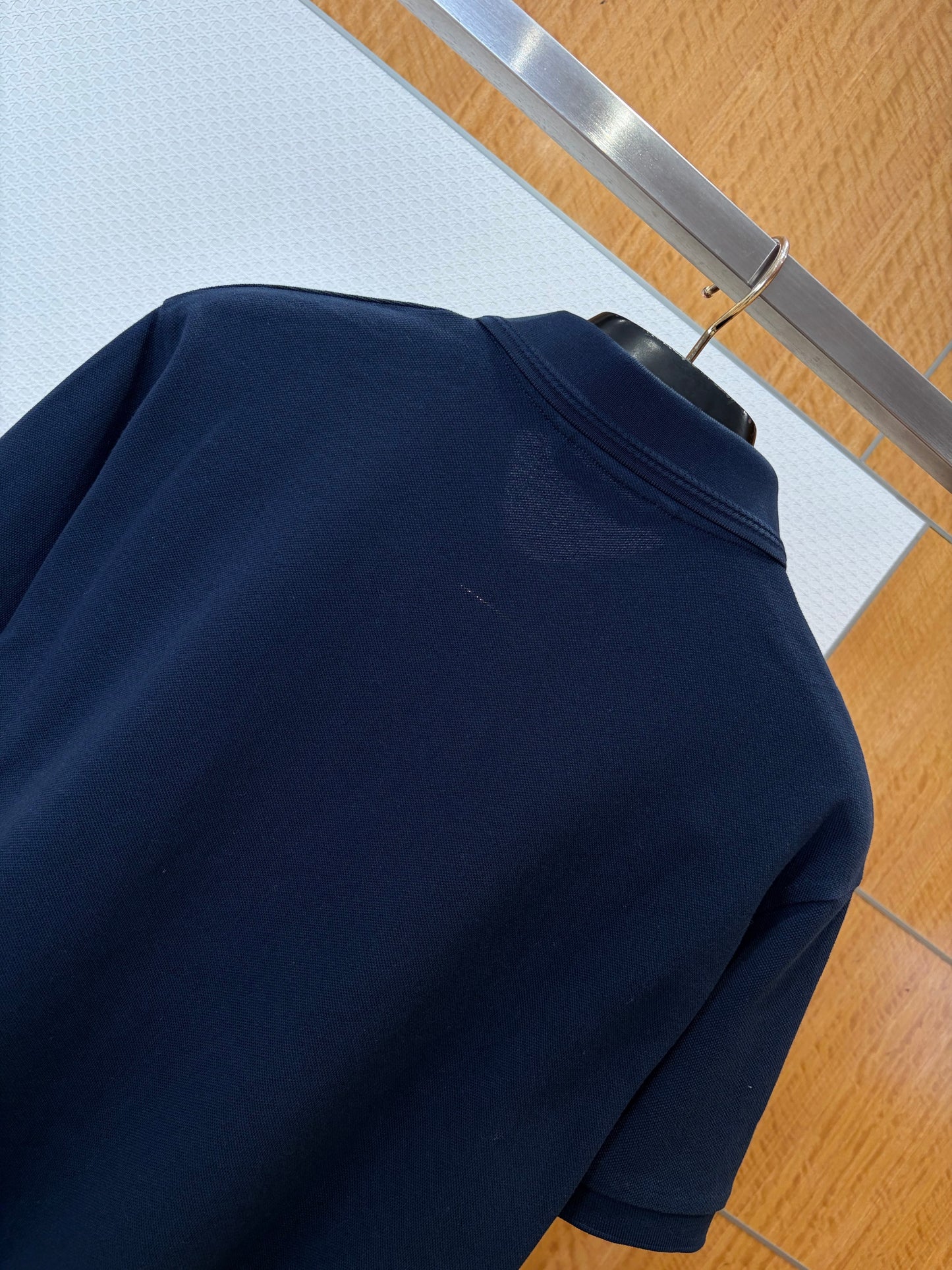 Moncler Polo