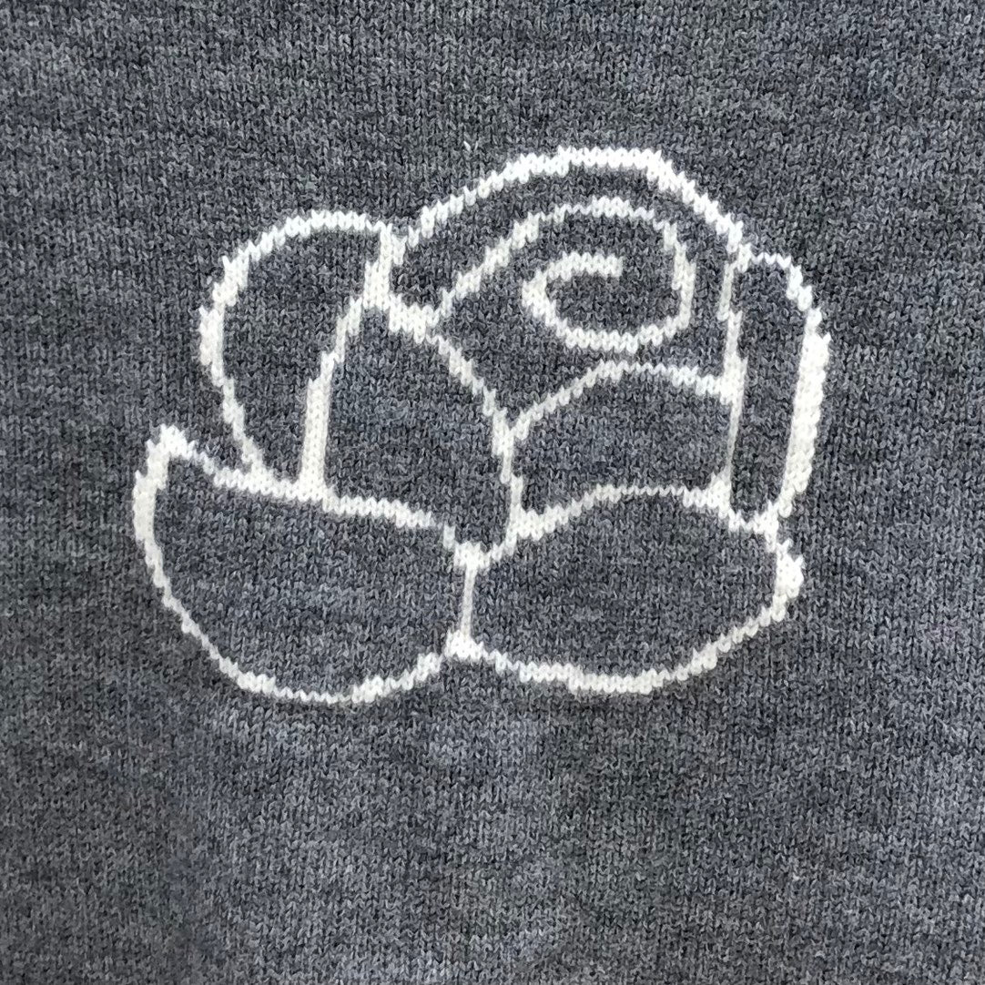 Thom Browne Cardigan