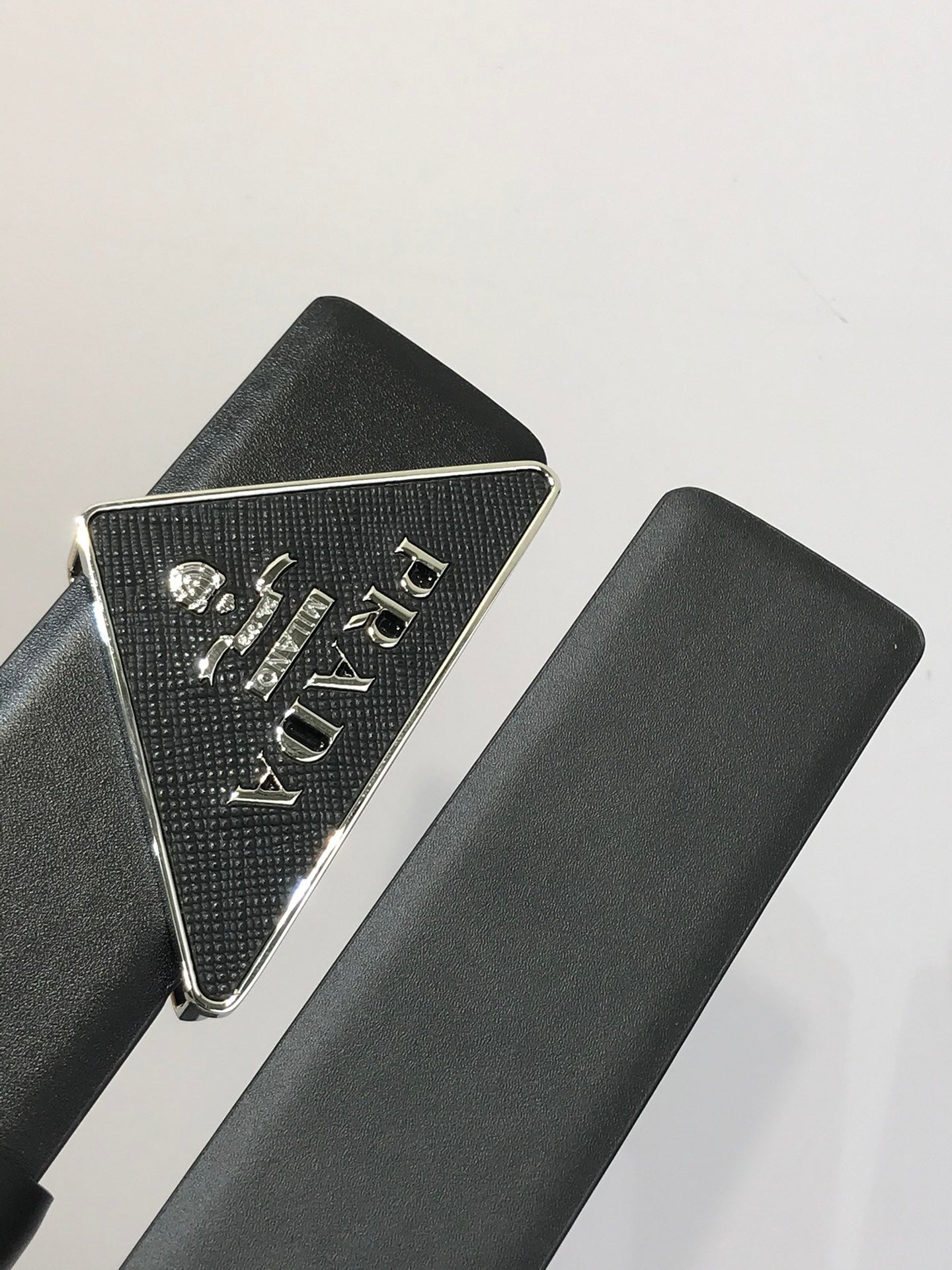 Prada Belt