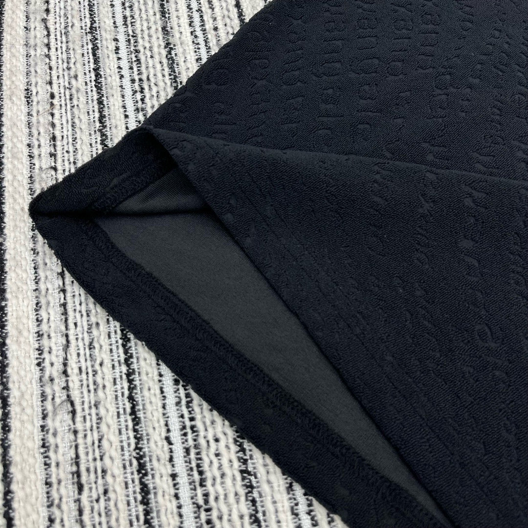 Alexander Wang Dress