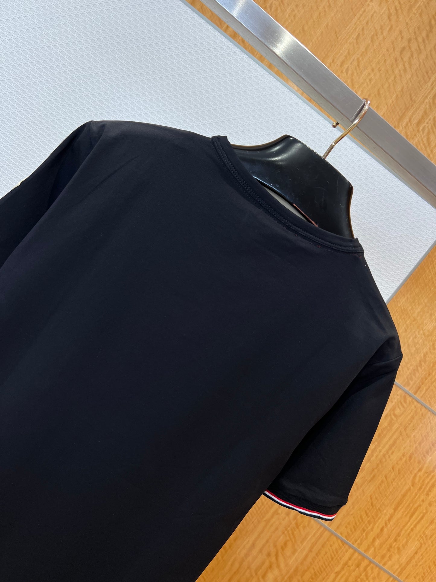 Moncler T-shirt