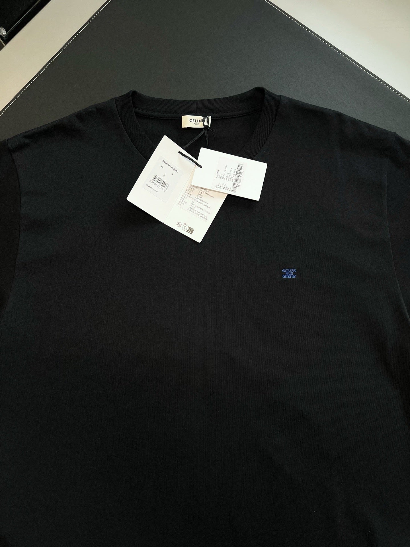 Celine T-Shirt