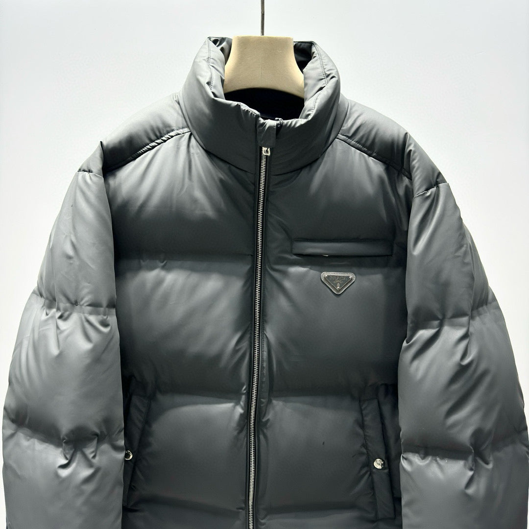 Prada Down Jacket