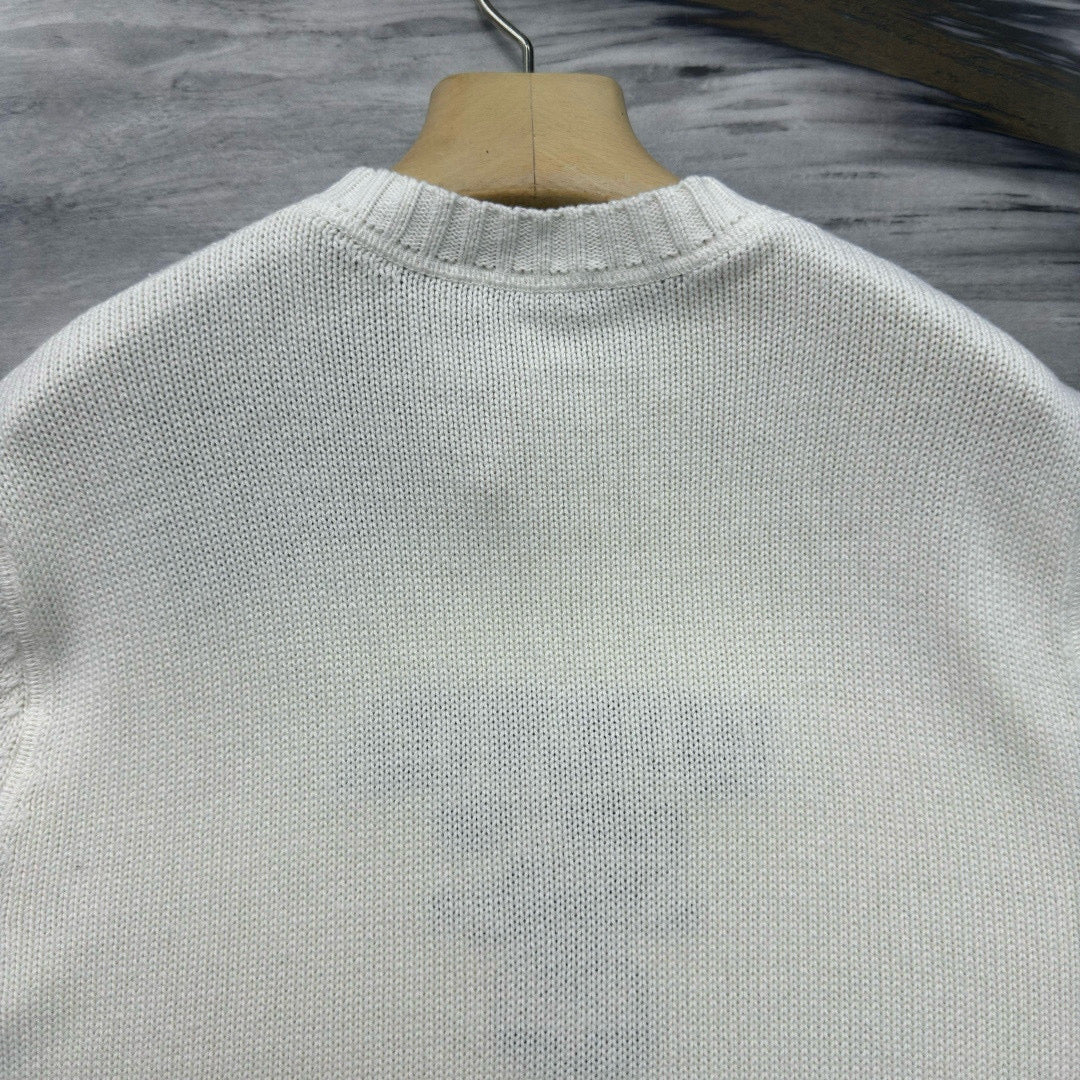 Prada Sweater