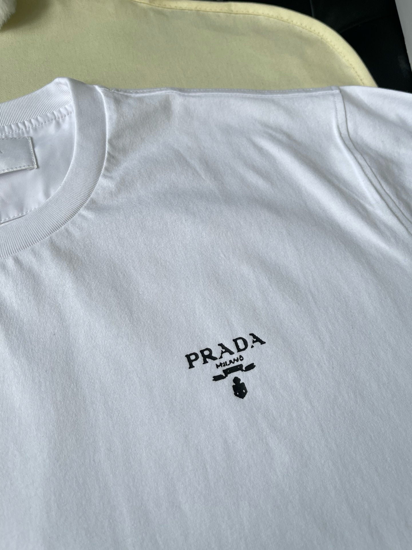 Prada T-Shirt